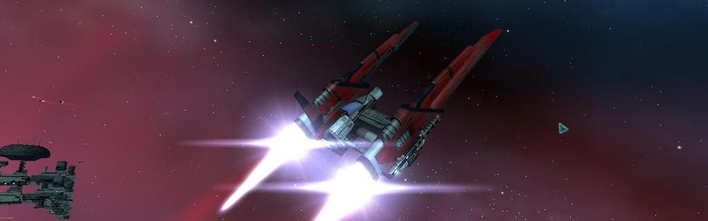 Star Wolves Trilogy Steam Key GLOBAL