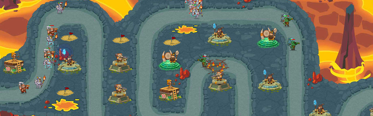 Magic Quest Steam Key GLOBAL