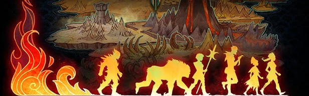 Tyranny - Tales from The Tiers (DLC) Steam Key GLOBAL