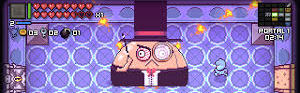 The Slimeking's Tower Steam Key GLOBAL