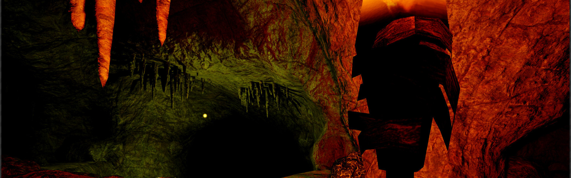 CrossWorlds: Escape Steam Key GLOBAL