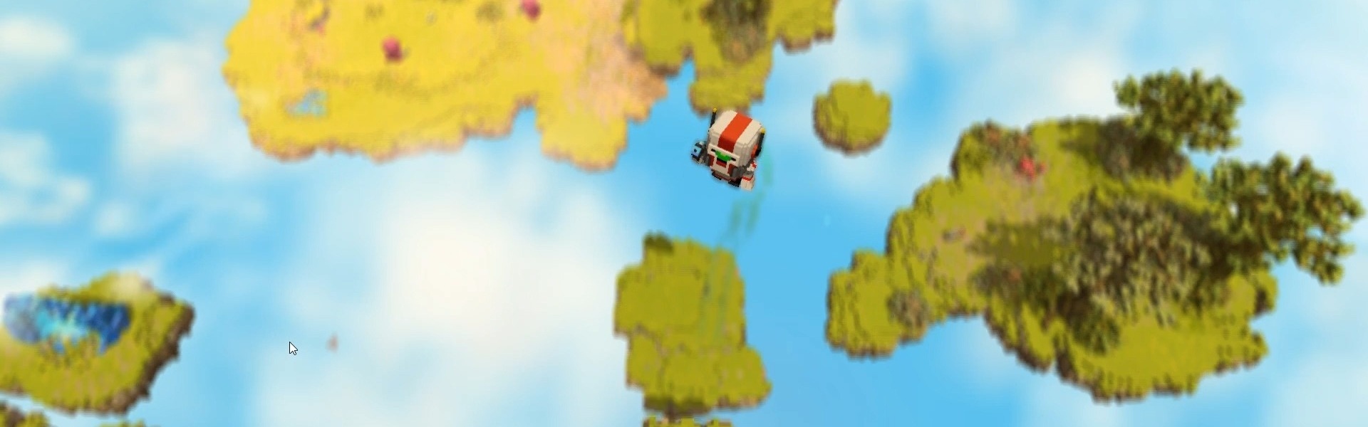 Smith and Winston Steam Key GLOBAL
