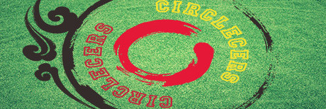 Circlecers Steam Key GLOBAL