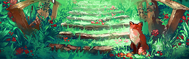 Loops of Zen Steam Key GLOBAL