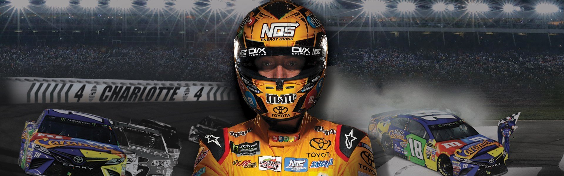 NASCAR Heat 2 Steam Key GLOBAL