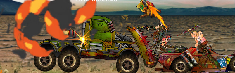 Tapocalypse Steam Key GLOBAL