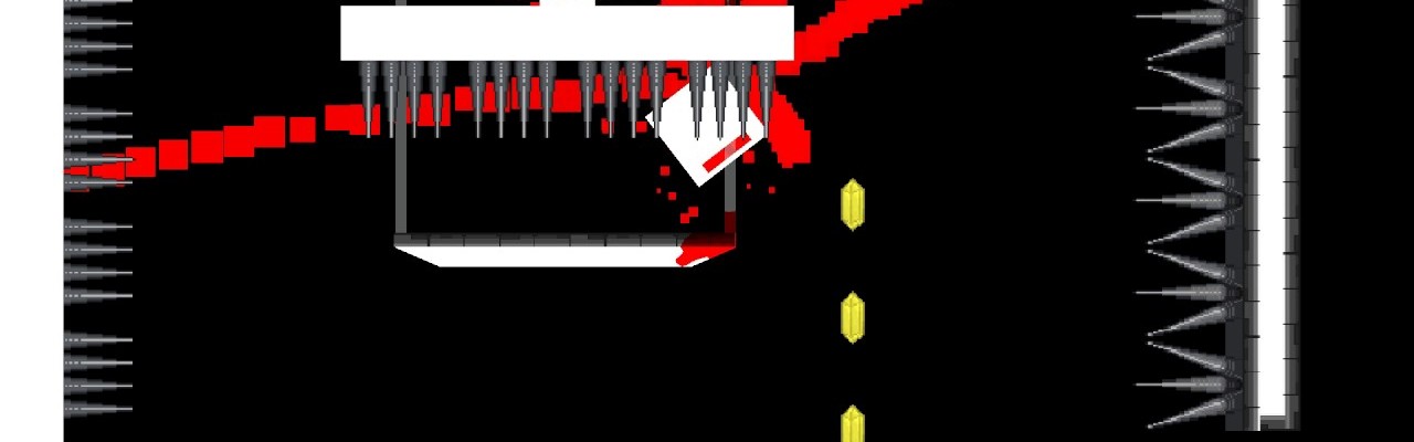 30 IMPOSSIBLE LEVELS Steam Key GLOBAL