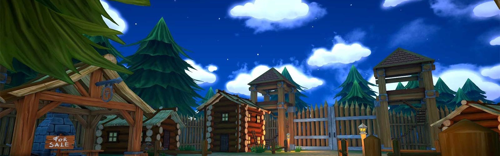 Shoppe Keep 2 Steam Key GLOBAL