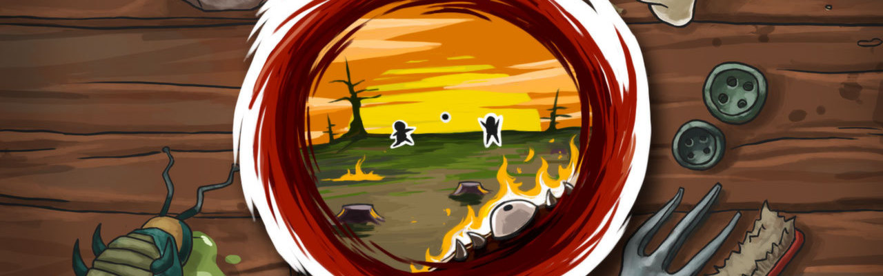 Monster Loves You! Steam Key GLOBAL