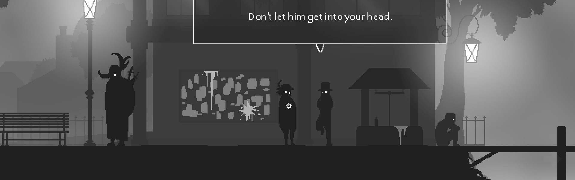Gloom Steam Key GLOBAL
