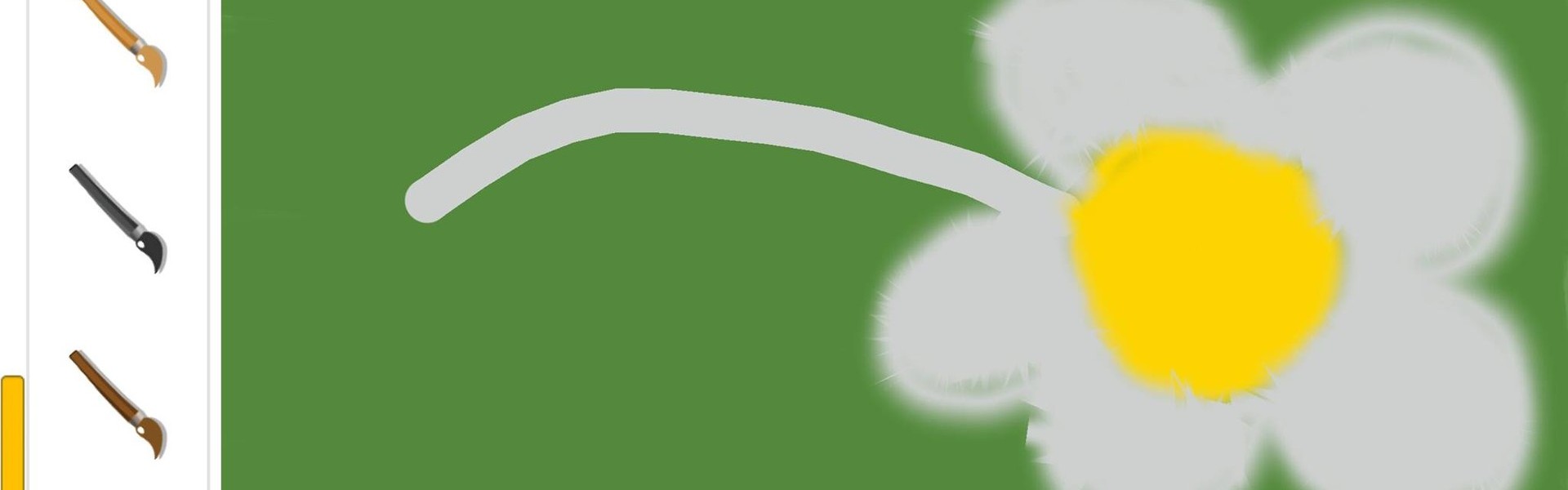 Let's Draw Steam Key GLOBAL