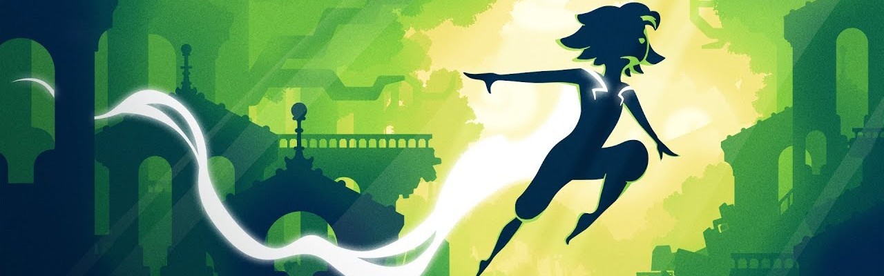 The King's Bird Steam Key GLOBAL