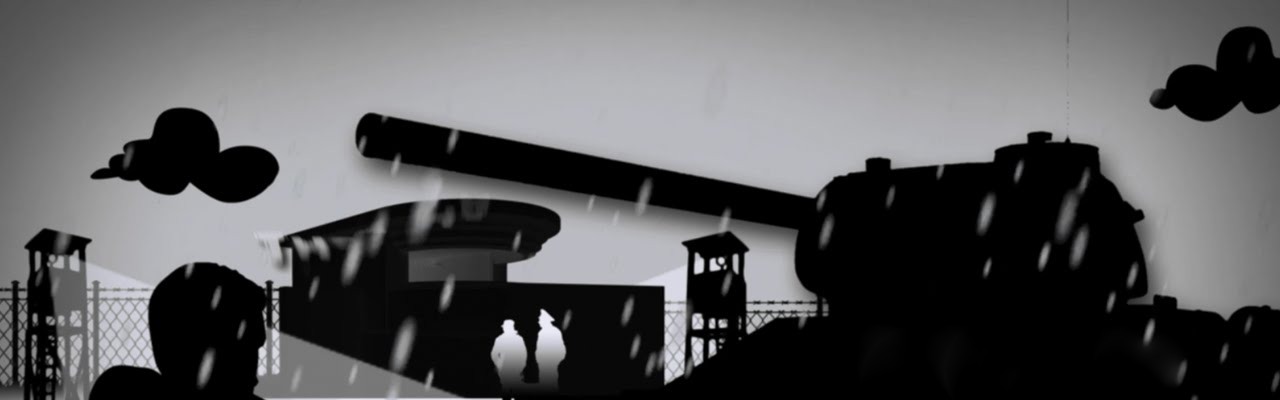 Fiends of Imprisonment Steam Key GLOBAL
