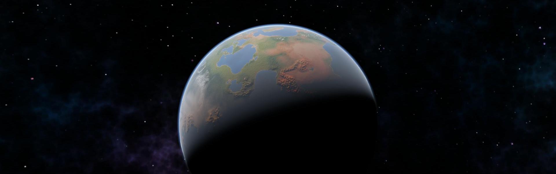 SimpleRockets 2 Steam Key GLOBAL