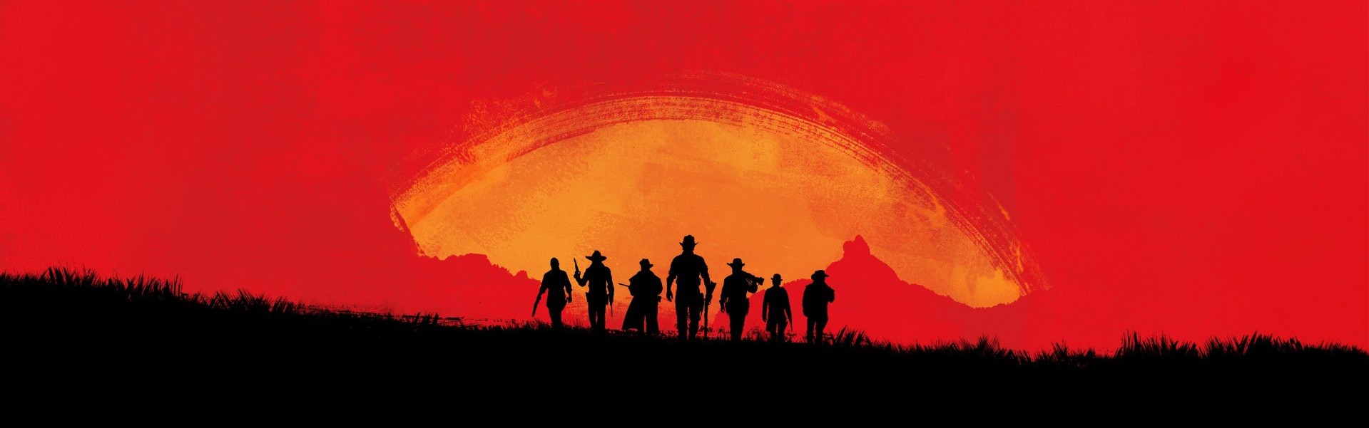 red dead redemption 2 license key download