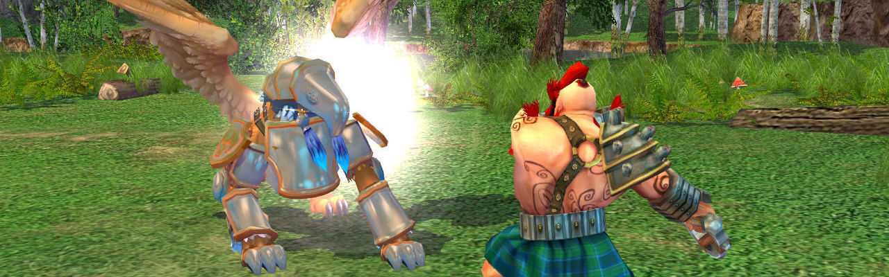 Heroes of Might & Magic V: Hammers of Fate Uplay Key GLOBAL