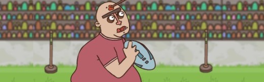 Super Sports Surgery Steam Key GLOBAL