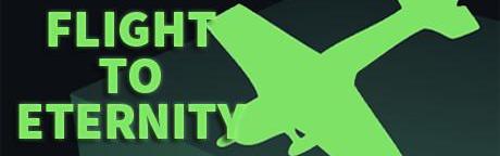 Flight to Eternity Steam Key GLOBAL