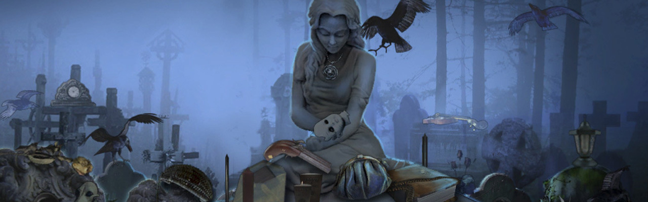 The Secret Of Hildegards Steam Key GLOBAL