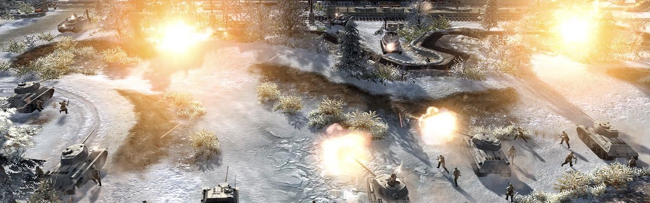 Men of War: Assault Squad 2 (War Chest Edition) Steam Key GLOBAL