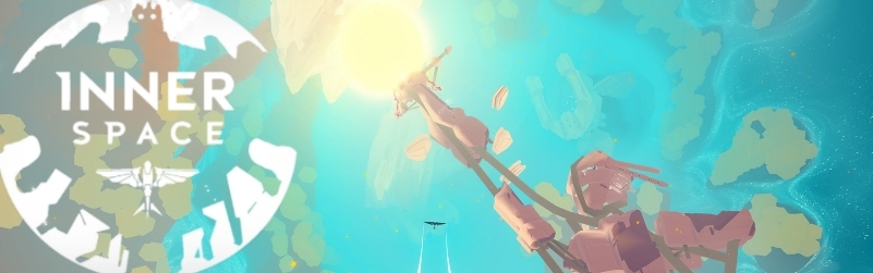InnerSpace Steam Key GLOBAL