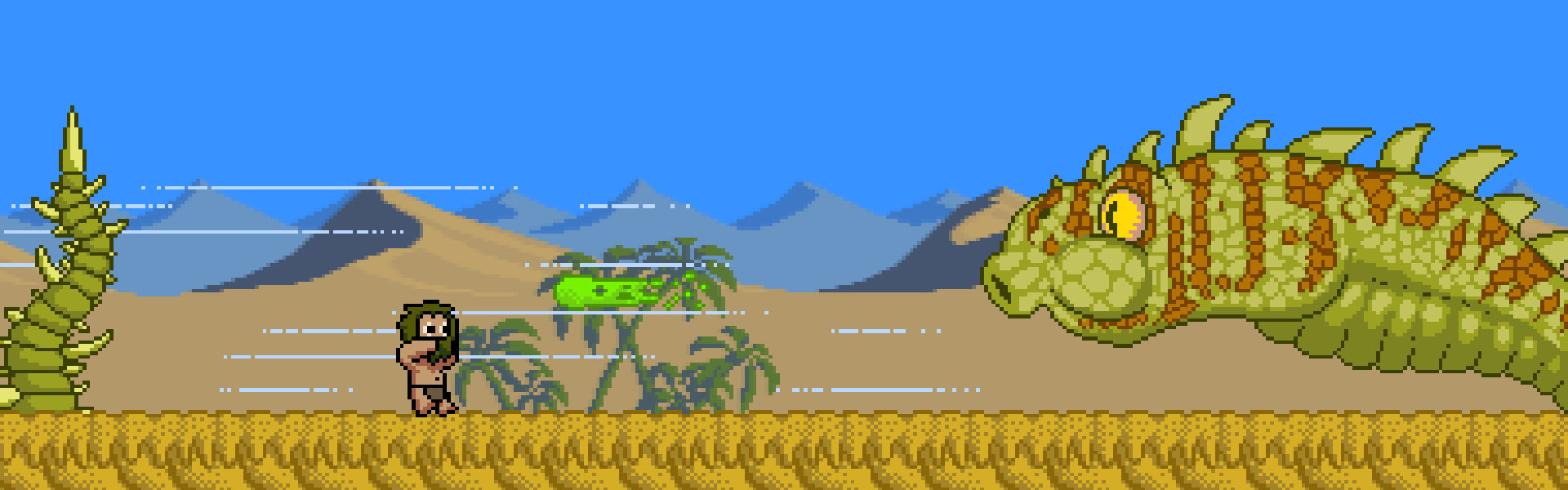 Dinocide Steam Key GLOBAL