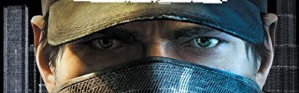 Watch Dogs (Complete Edition) Uplay Key GLOBAL