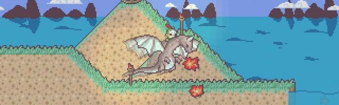 Take Thy Throne Steam Key GLOBAL