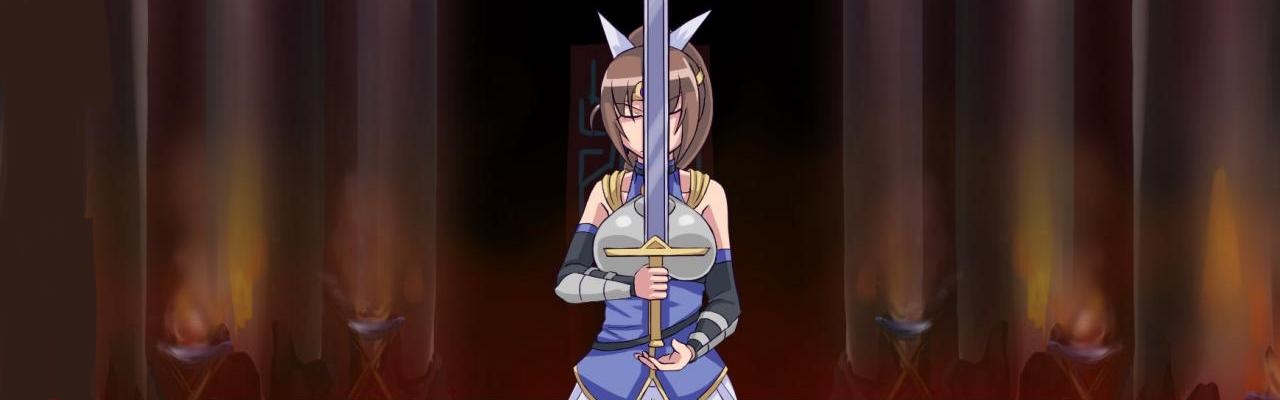 Demon King Domination (Deluxe Edition) Steam Key GLOBAL