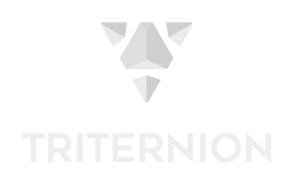 Triternion