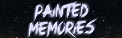 Painted Memories Steam Key GLOBAL