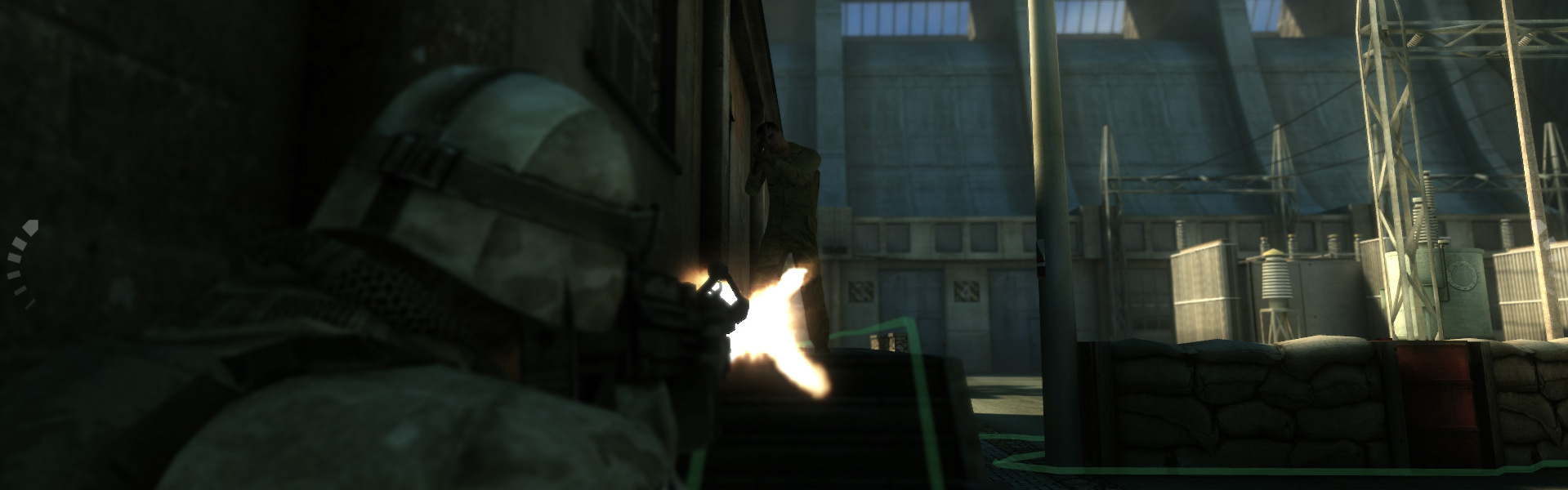 Arma Tactics Steam Key GLOBAL