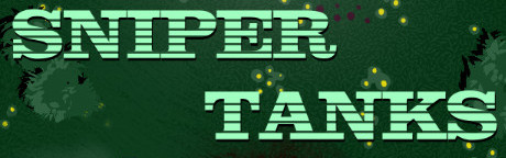 SNIPER TANKS Steam Key GLOBAL