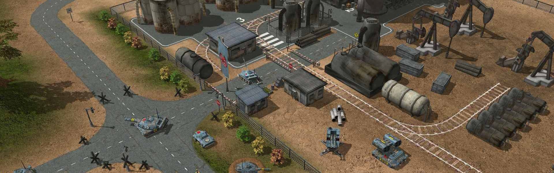 S.W.I.N.E. (HD Remaster) Steam Key GLOBAL