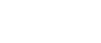 Frontier Developments