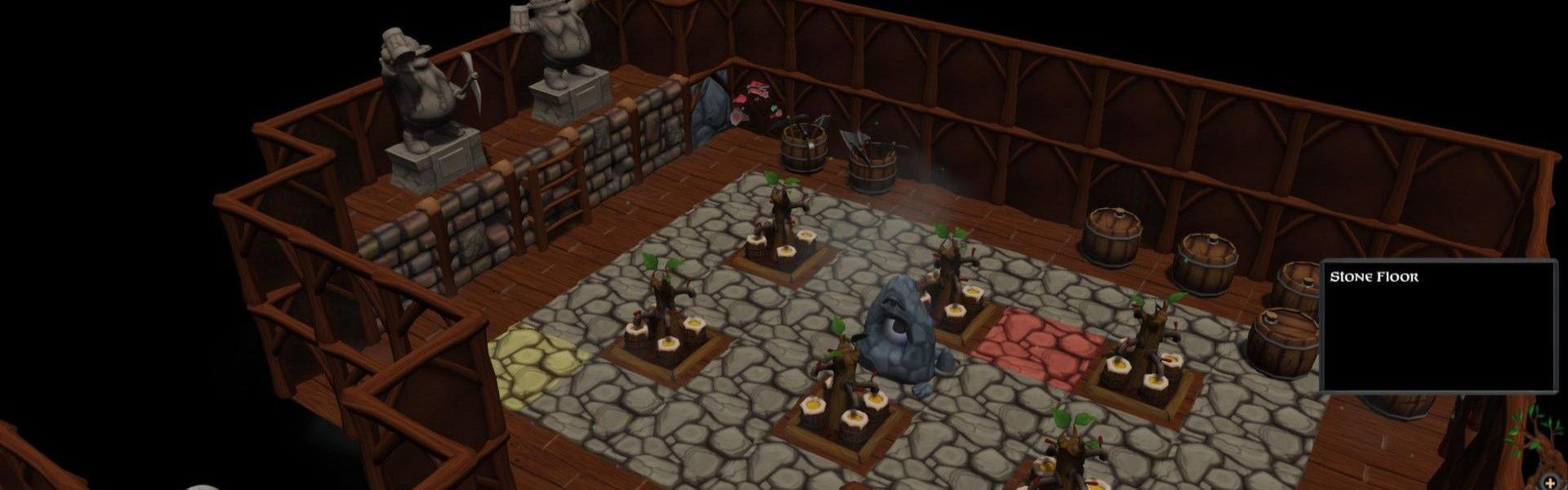 A Game of Dwarves - Star Dwarves (DLC) Steam Key GLOBAL