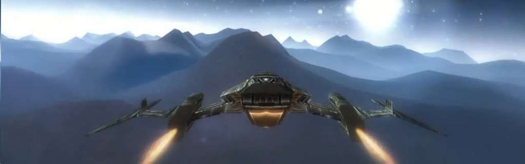 Dangerous Steam Key GLOBAL