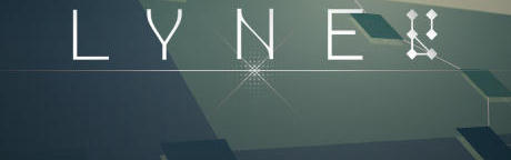 Lyne Steam Key GLOBAL