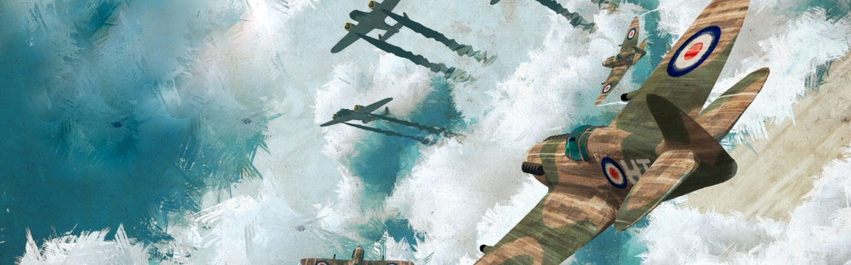 The Few Steam Key GLOBAL