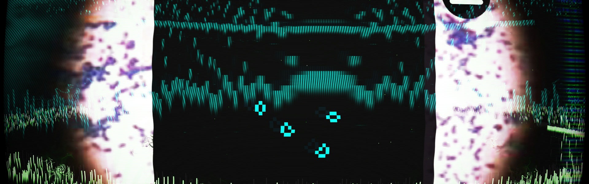 Bacteria Steam Key GLOBAL