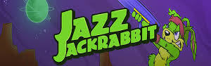 Jazz Jackrabbit Collection Gog.com Key GLOBAL