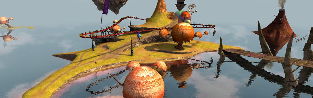 Cargo! The Quest for Gravity Steam Key GLOBAL