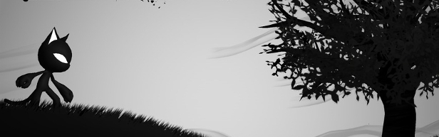 Naught Reawakening Steam Key GLOBAL