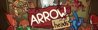 Arrow Heads Steam Key GLOBAL