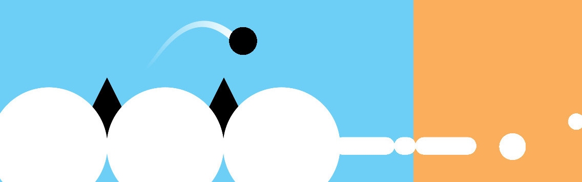 Bric - The Casual Indie Game Steam Key GLOBAL