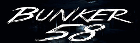 Bunker 58 Steam Key GLOBAL