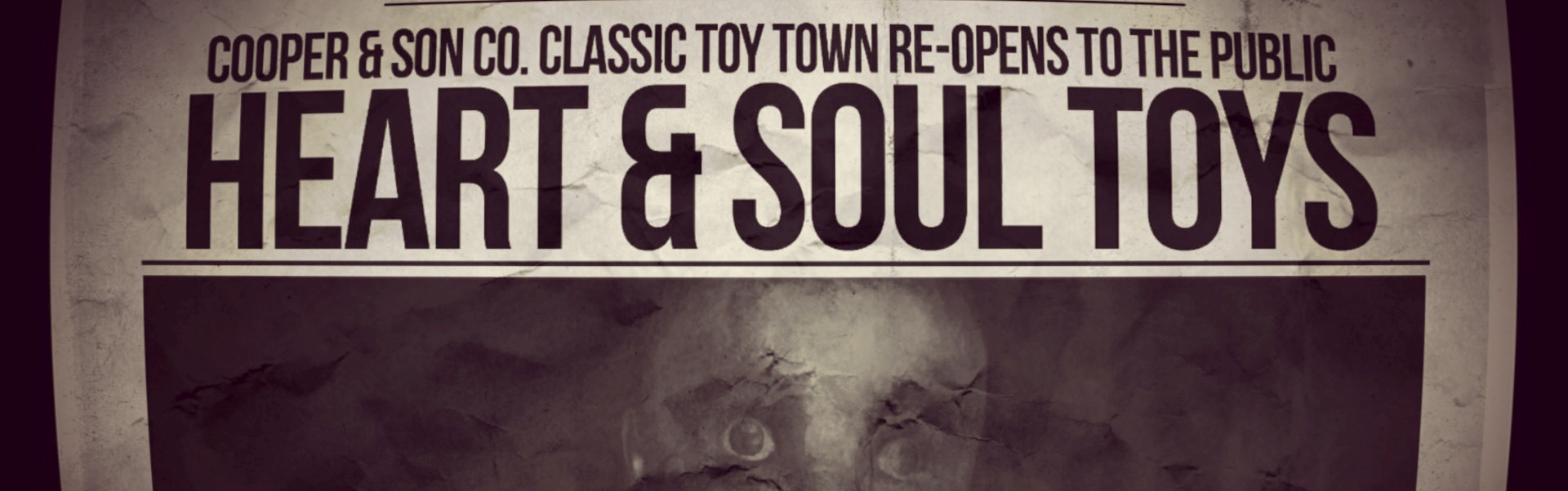 The Dolls: Reborn Steam Key GLOBAL