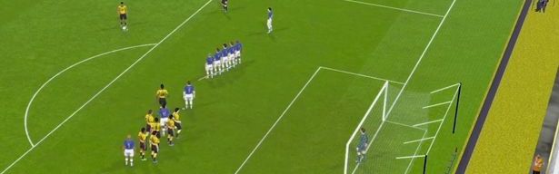 Football Manager 2018 (Limited Edition) Steam Key EUROPE