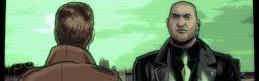 Shape of America: Episode One Steam Key GLOBAL