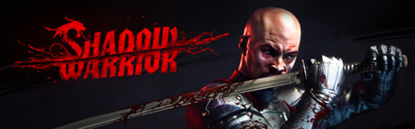 Buy Shadow Warrior 2 Deluxe Edition Steam Key GLOBAL - Cheap - !